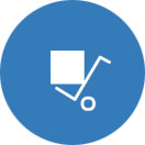 宝丰县电信商铺宽带