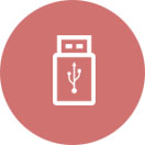 宝丰县电信租房宽带