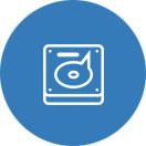 宝丰县电信工地宽带