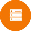 宝丰县电信电商宽带