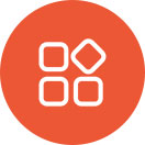 宝丰县电信直播宽带